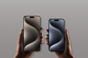 iPhone 16 Pro und Pro Max: Das könnte die neue Generation bieten