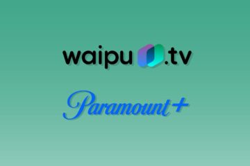 Top-Deal nur noch bis Sonntag: Fernsehen und Streaming zum Knüllerpreis von 5 Euro im Monat sichern