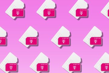 Noch bis Freitag: 40 GB für 15 Euro – wie gut ist der Telekom-Deal?