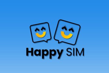 Happy SIM: Alle Handytarife für unter 10 Euro im Monat