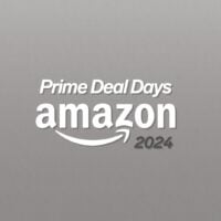 Die Prime Deal Days sind ein zweiter Prime Day, den Amazon im Oktober 2024 veranstaltet.