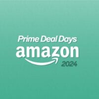 Die Prime Deal Days sind ein zweiter Prime Day, den Amazon im Oktober 2024 veranstaltet.