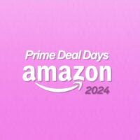 Die Prime Deal Days sind ein zweiter Prime Day, den Amazon im Oktober 2024 veranstaltet.