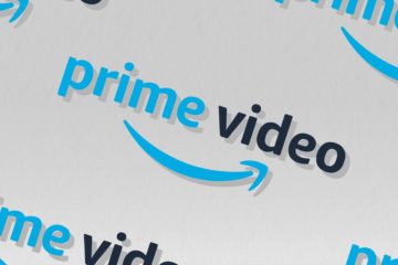 Neu bei Amazon Prime Video: Filme & Serien im Oktober 2024