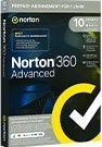 Norton 360 Advanced