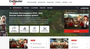 Update: Profil & Erfolge macht OGame härter und individueller