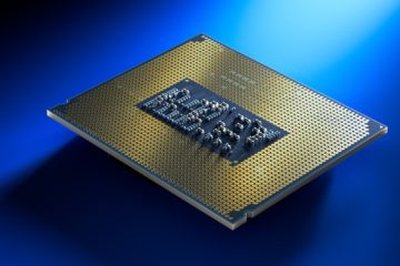 Arrow Lake S: Intels Core-Ultra-200S-CPUs in der Übersicht