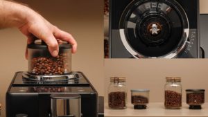 DeLonghi-Kaffeevollautomaten-Test 2024: 14 Modelle im Vergleich