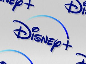 Neu bei Disney Plus im Oktober 2024: „Family Guy“ & mehr