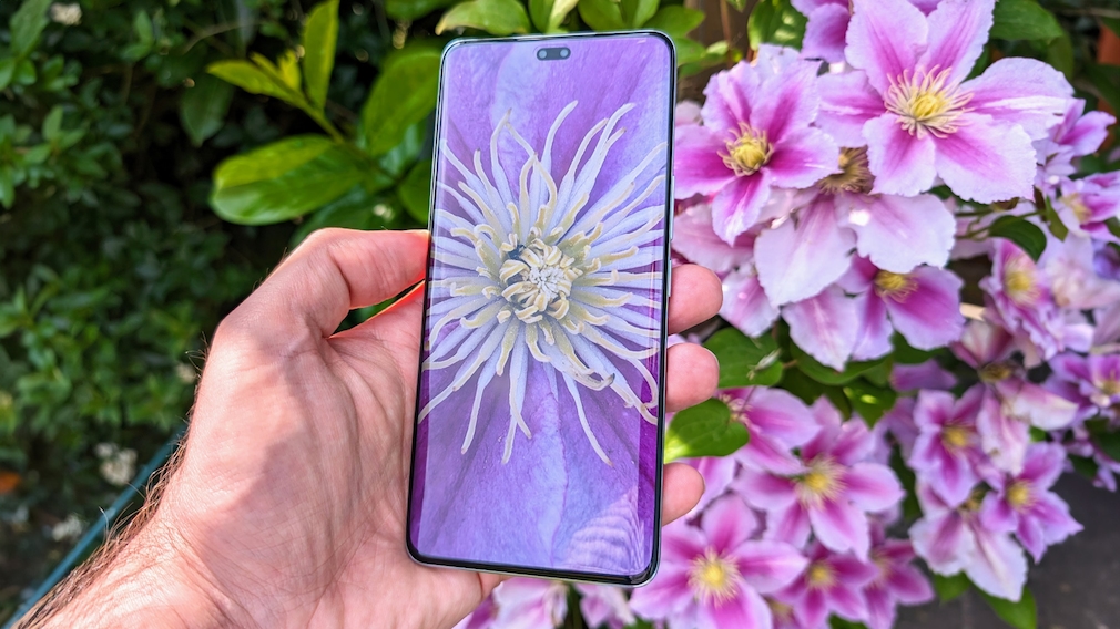 Honor 200 Pro