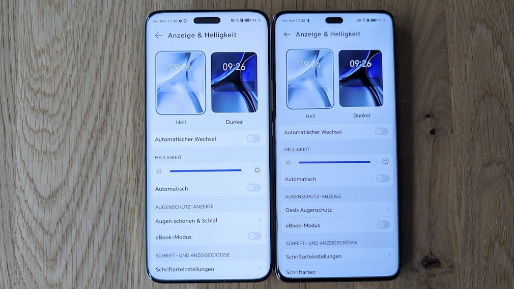 Honor Magic 6 Pro und Honor 200 Pro