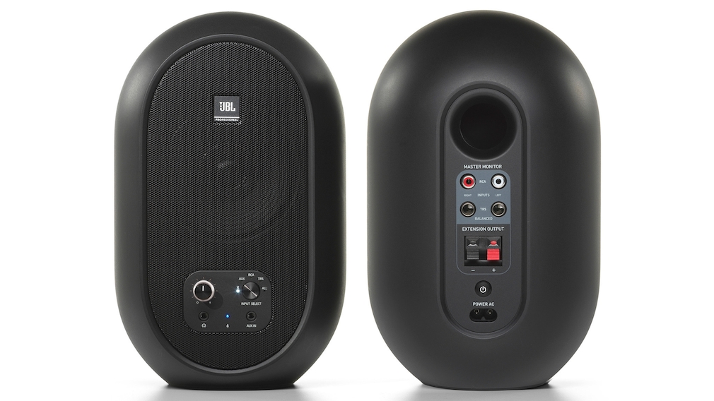 JBL One Series 104-BT