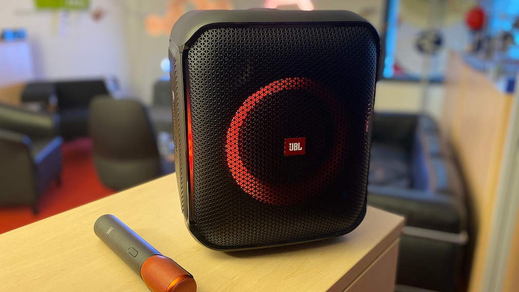 JBL PartyBox Encore