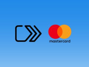 30 Euro Cashback bei Media Markt dank Mastercard & Click 2 Pay