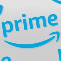 Welche Vorteile bietet Amazon Prime?