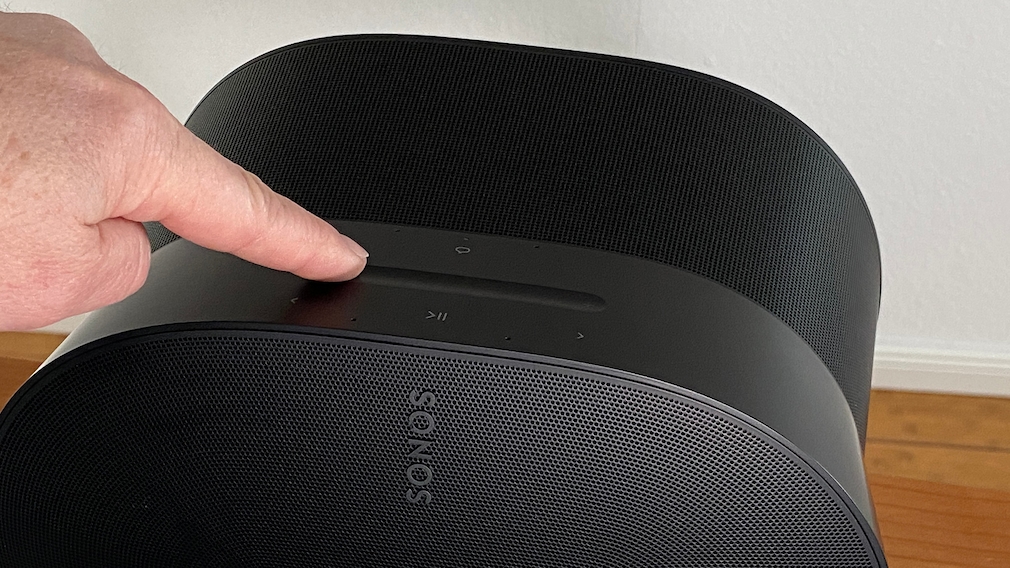 Sonos Era 300