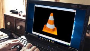 Windows Media Player beschleunigen: Tipps und Tools