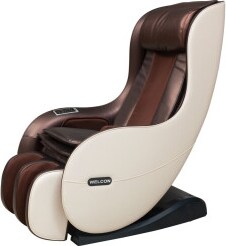 Easyrelaxx Massagesessel