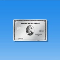 Amex Platinum Vorteile und neue Benefits