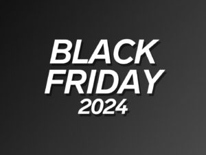 Was ihr am Black Friday kaufen solltet – und was nicht