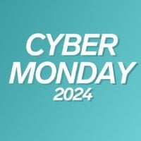 Am Montag, 2. Dezember 2024 findet der diesjährige Cyber Monday statt.