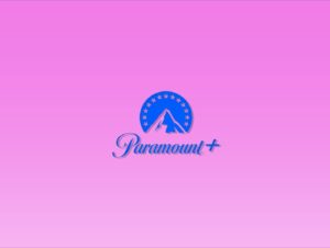 Paramount Plus: Die Streaming-Highlights im November 2024