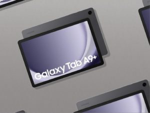 Samsung Galaxy Tablet bei Aldi im Angebot: 100 Euro sparen!